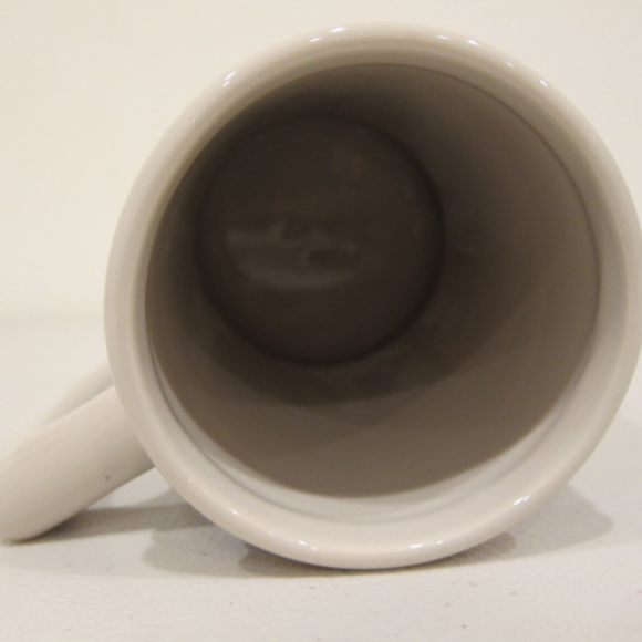 Beer Stein Babe Ruth Vintage 1995 Special Limited Edition Sunkist Auckland - Picture 5 of 8